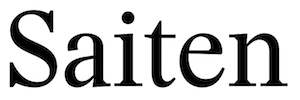 Saiten Ostschweizer Kulturmagazin