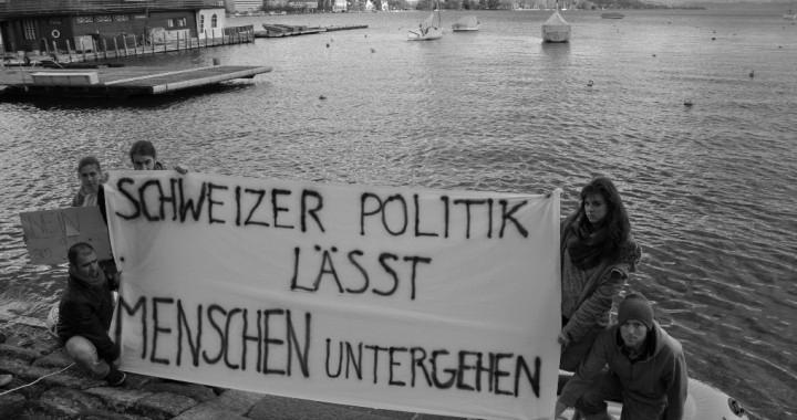 nein2