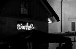 viertel-01