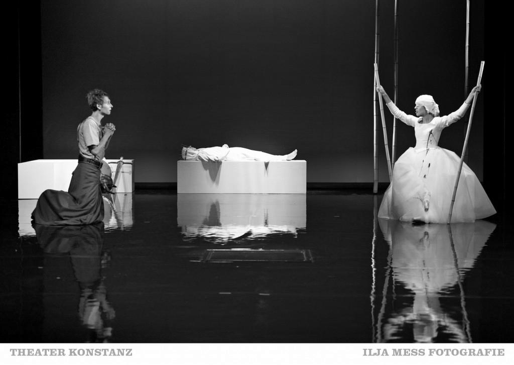 Parsifal_2815