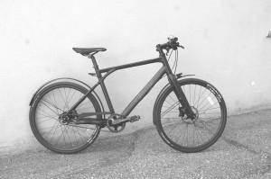 velo_bmc