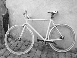 velo_fixie