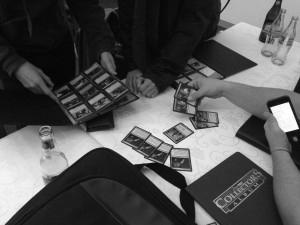 Magic3