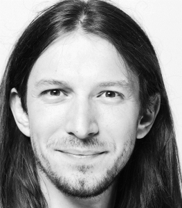 hasler