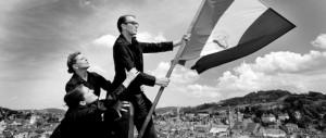 rau-st.gallen2