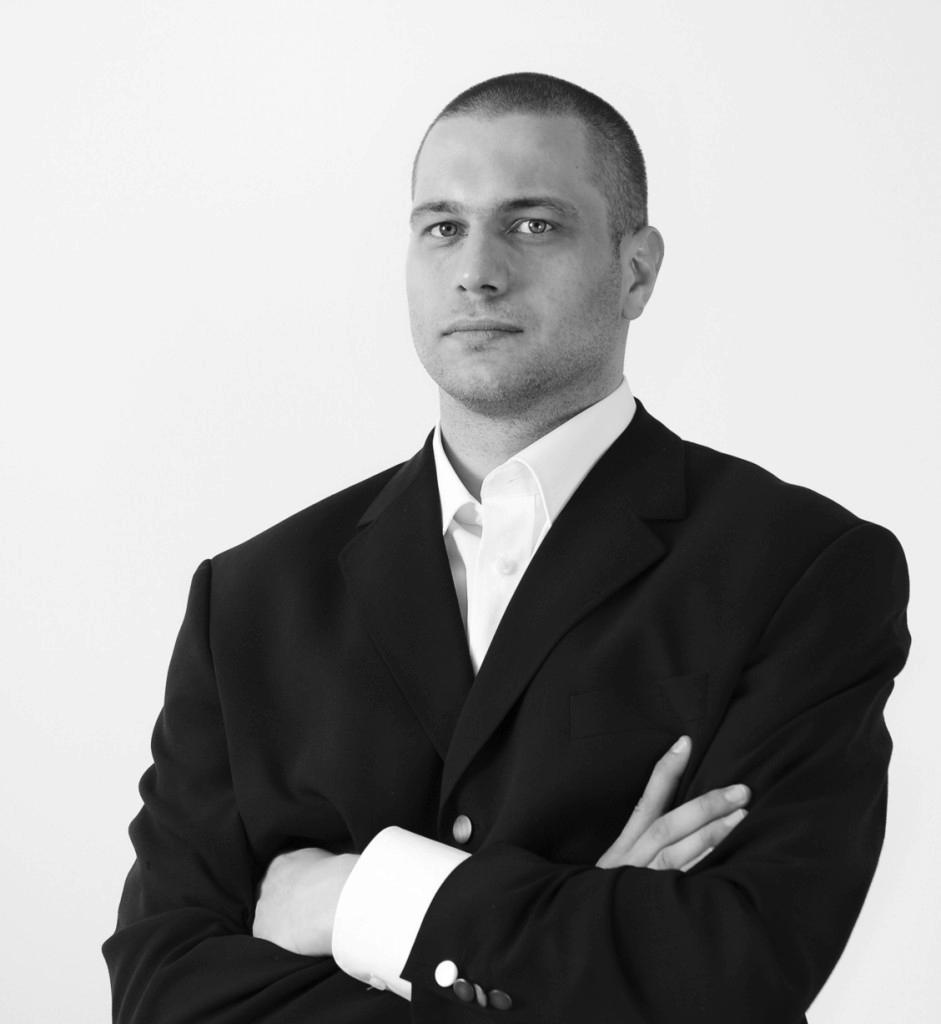 Bojan_Peric