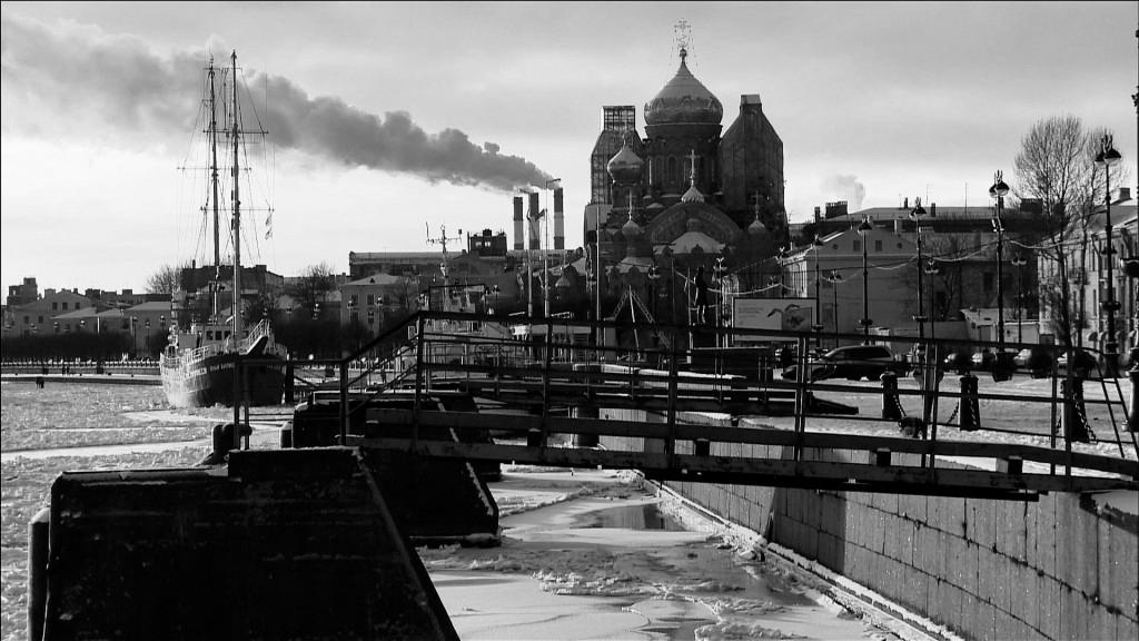 st-petersburg-kathedrale