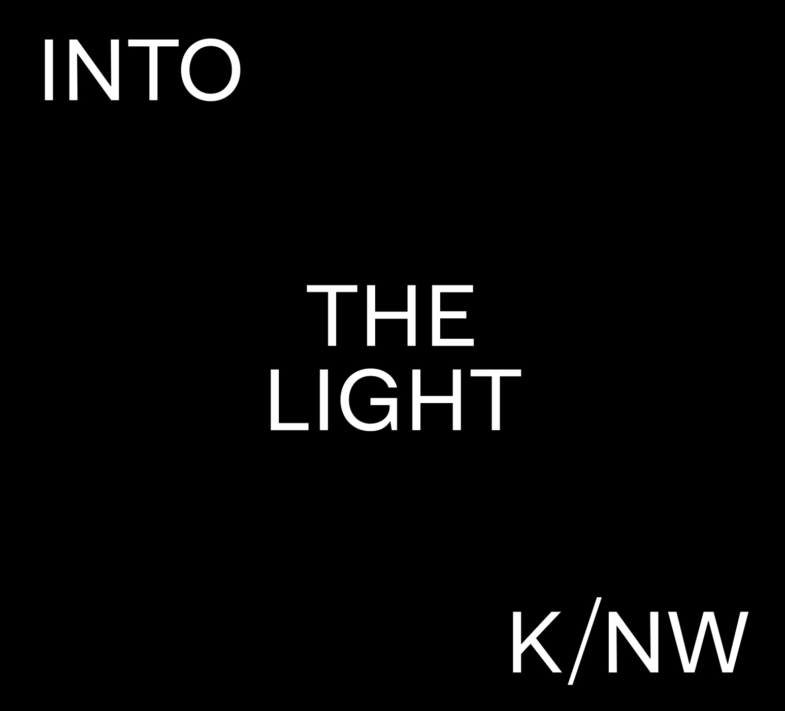 K-NW-Titel-Into-The-Light-138x125-Finale.indd