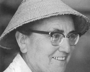 1967_Bertha Hardegger