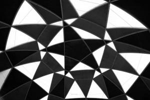 10252013_303544776463183_8277125190972545359_n