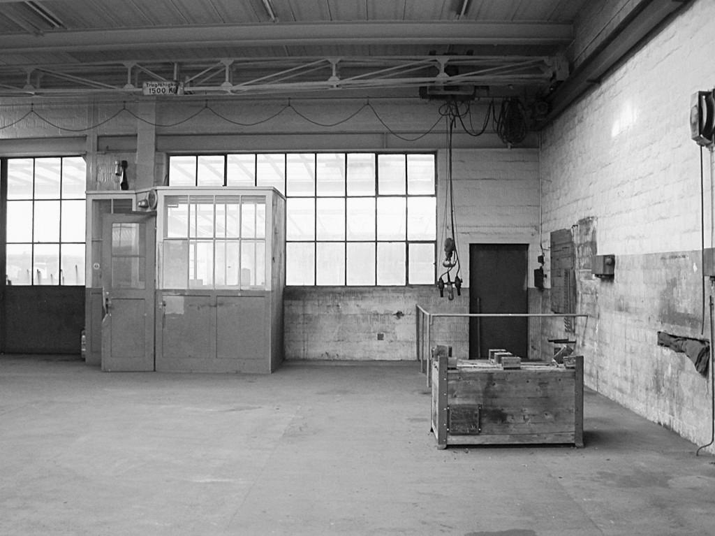 offhalle4