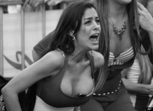 larissa-riquelme-world-cup4