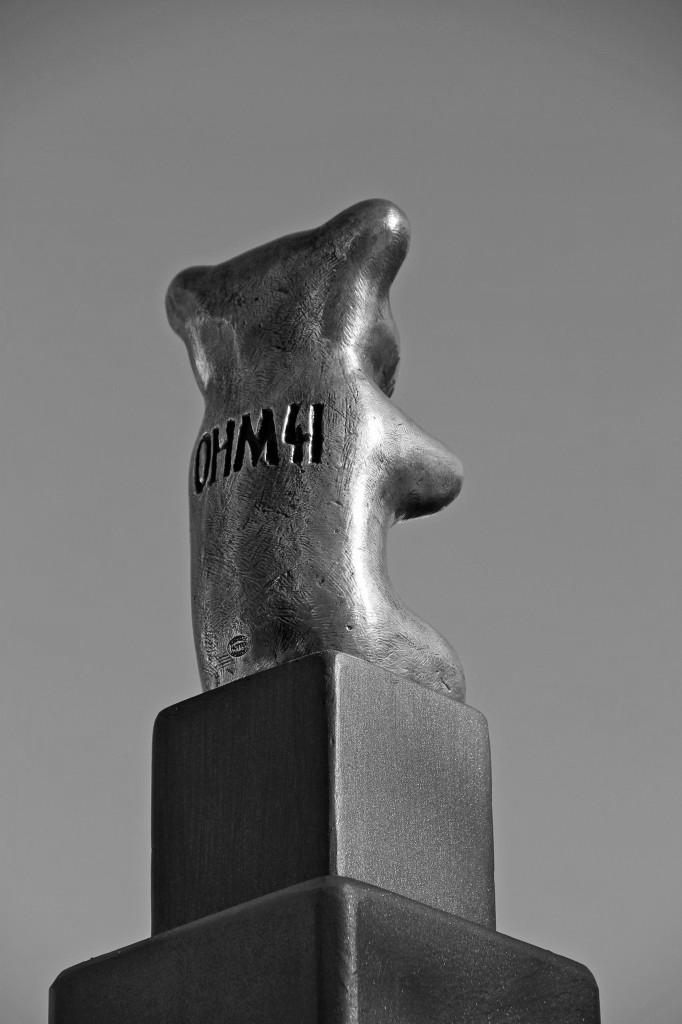 ohm2