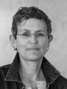 Susan Boos