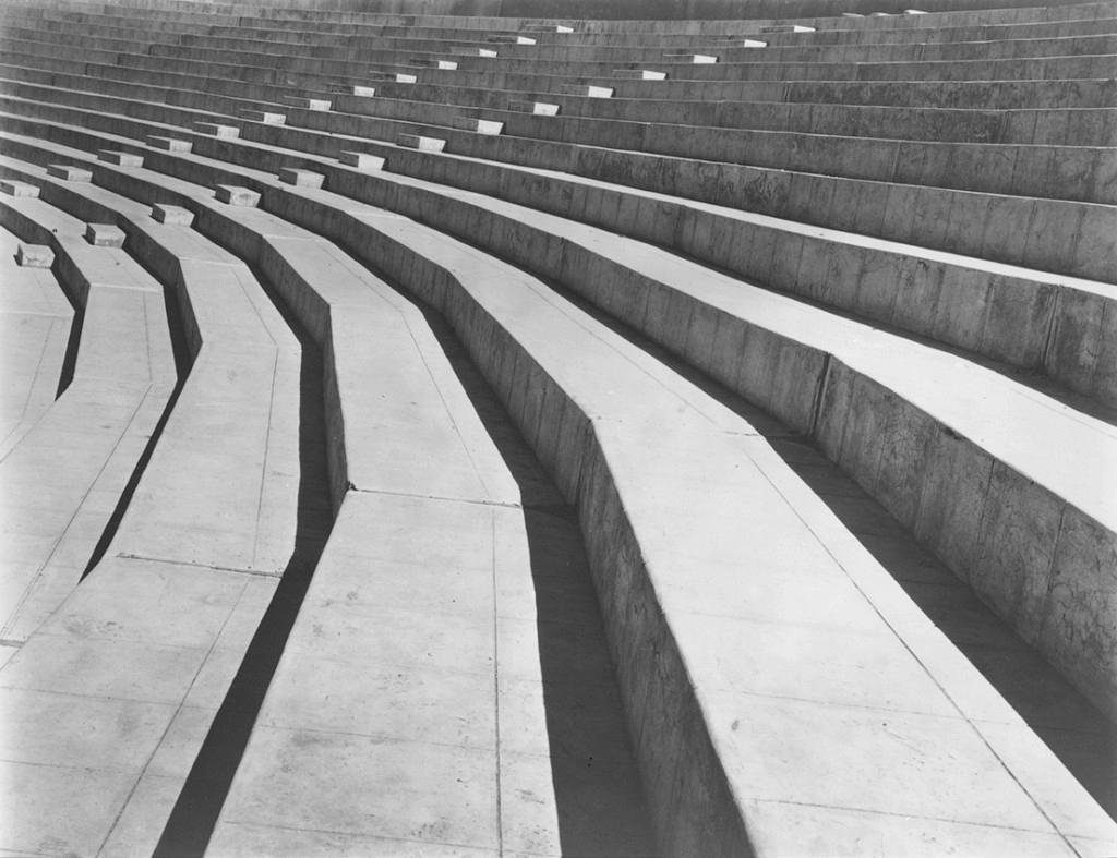 Modotti_stadion