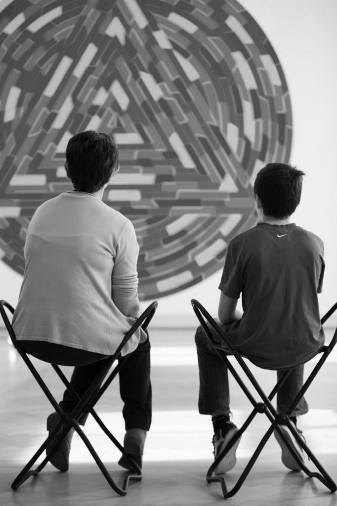 GiM_Kunstmuseum_SG_low_024