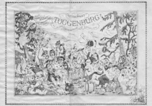 titel_siering_bild_toggenbürgli