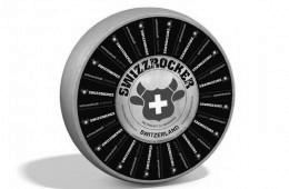 swizzrocker
