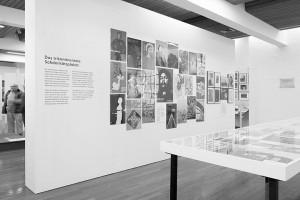 kulturraum3