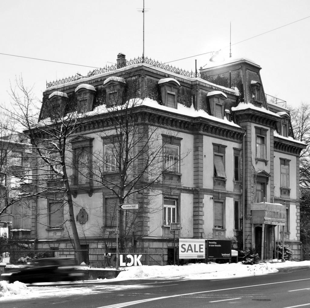 wiesental