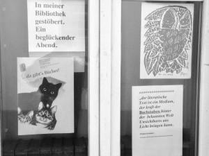 Fenster