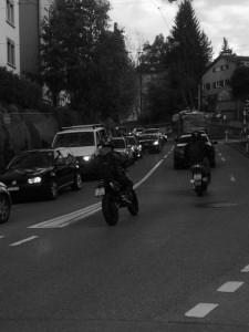 teufenerstrasse1