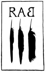 federlogo