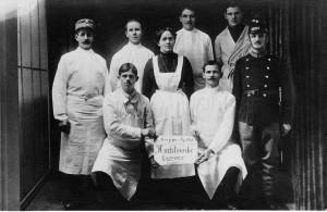 weltkrieg3
