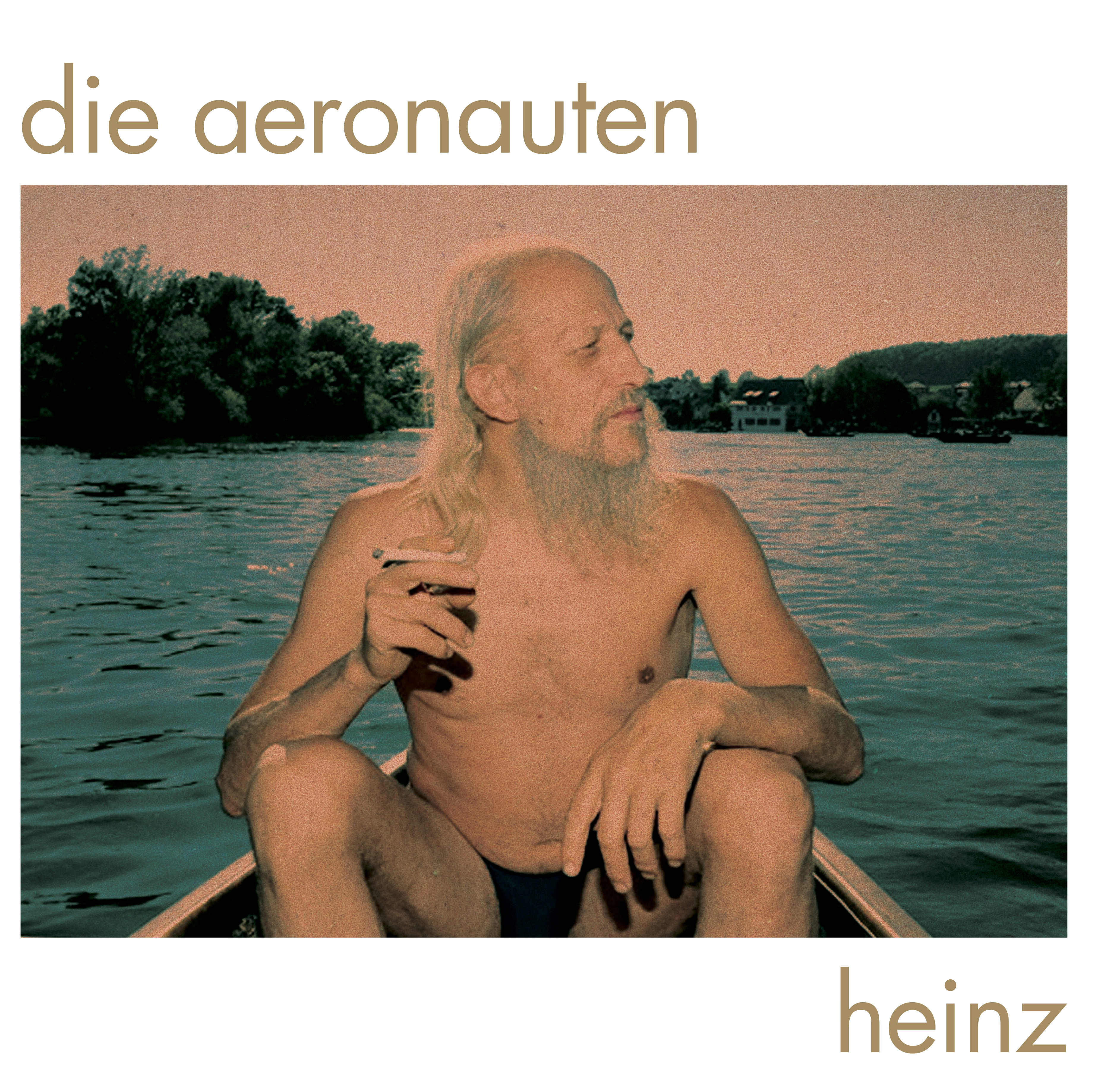 Aeronauten-Heinz-Cover