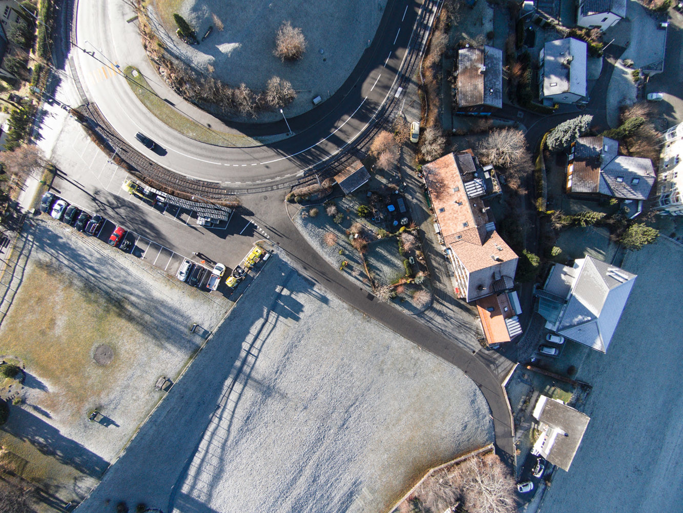 DJI00090_Web