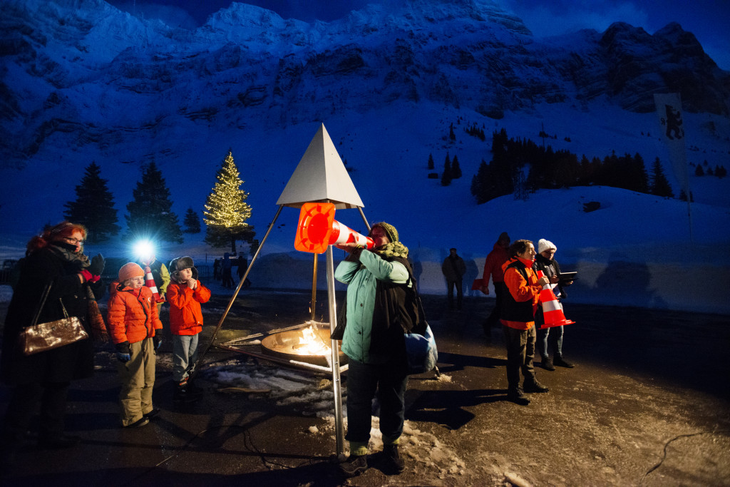saentis2