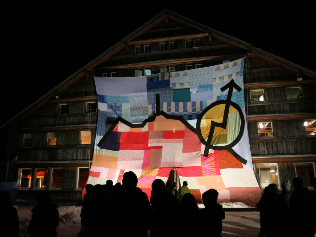 saentis3
