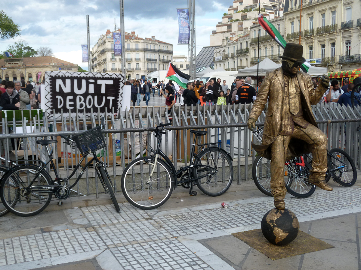 nuitdebout_2