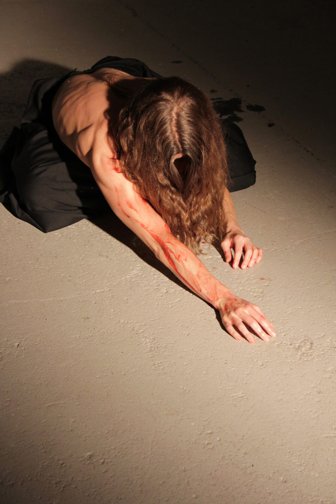 Bloody2