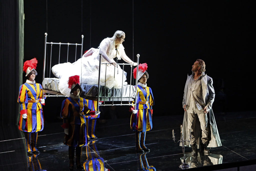 lohengrin3