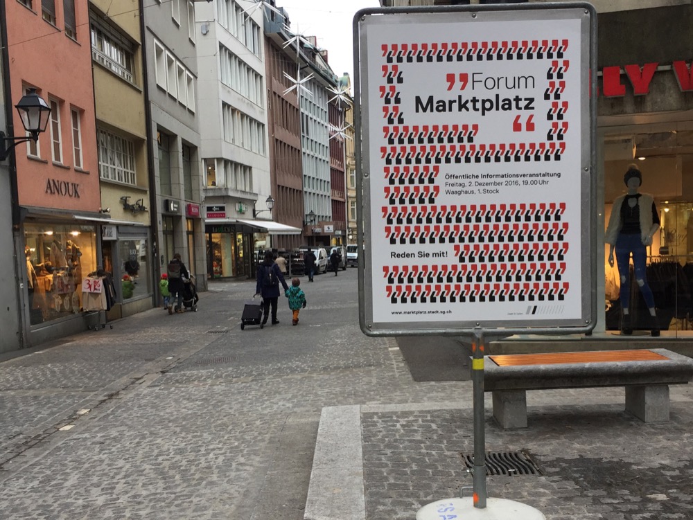 forum-marktplatz-sg-1