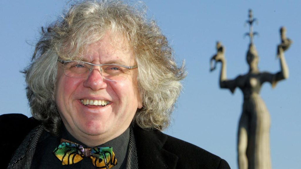 christoph-nix-theaterintendant-am-konstanzer-theater