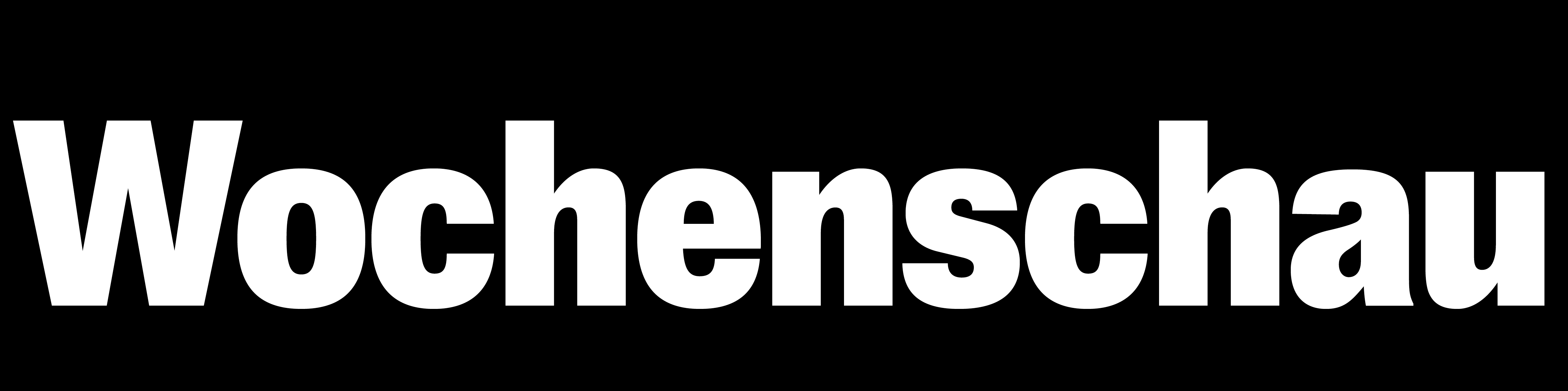 Saiten Wochenschau