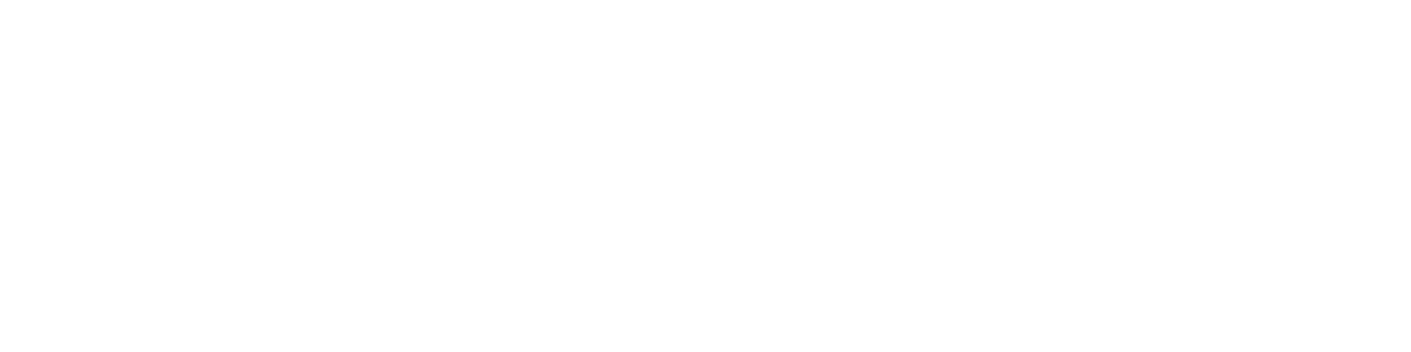 Saiten Wochenschau
