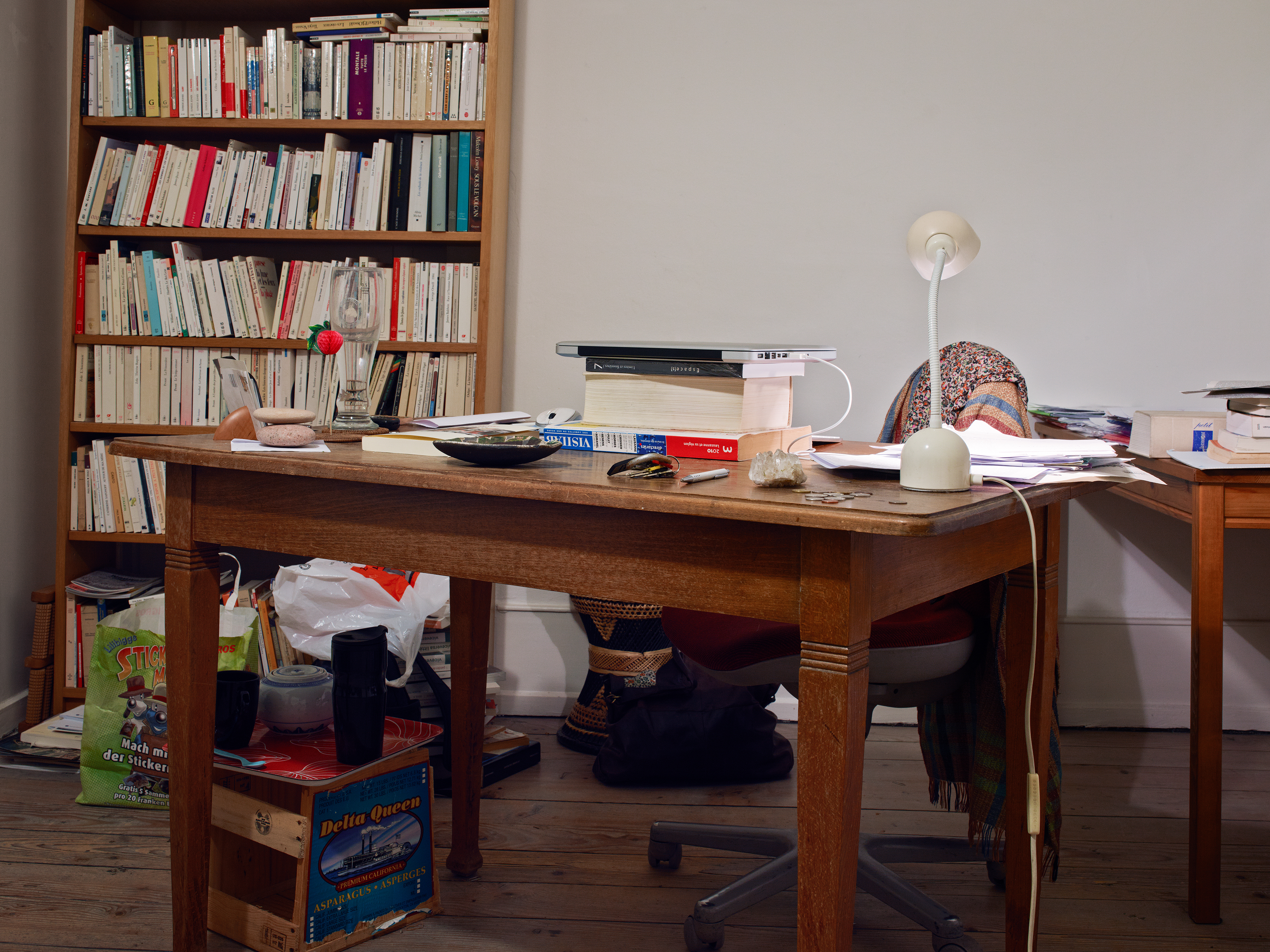 Noëlle_Revaz_03 Noëlle Revaz.