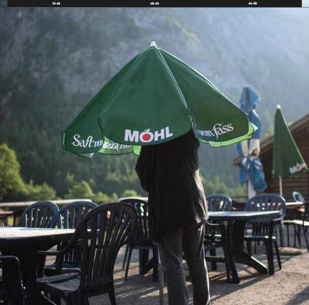 Musik Download Einzelne Titel