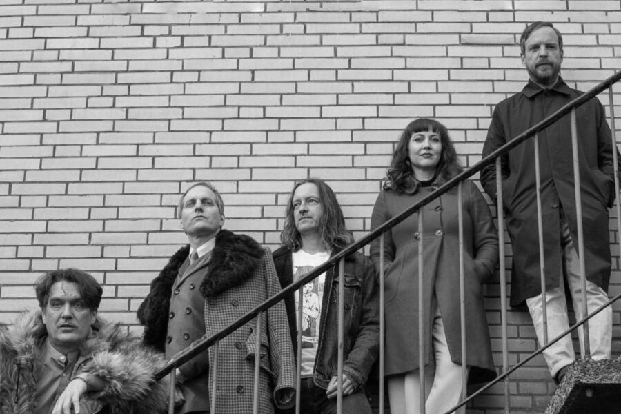 Die Sterne leuchten wieder – Saiten – Ostschweizer Kulturmagazin und ...